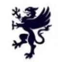 NPLEX Prep logo