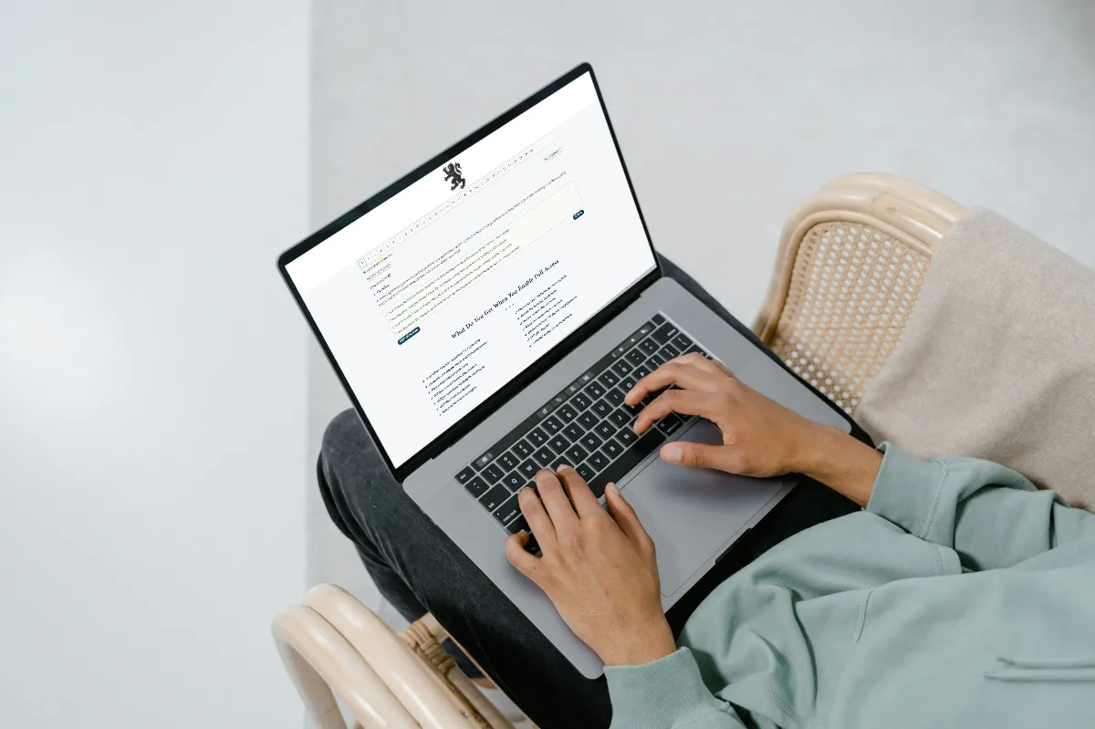 NPLEX Prep available across laptop, tablet, and mobile